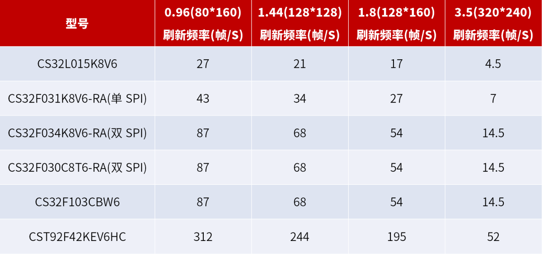 2024新奥最新资料,迅捷解答计划落实_终极版85.975