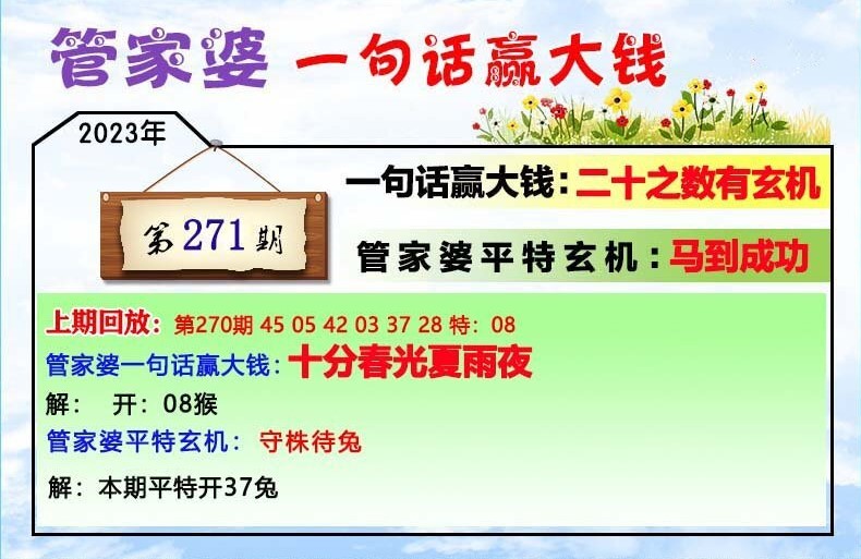 7777788888管家婆一肖码,最新解答解析说明_UHD款24.654