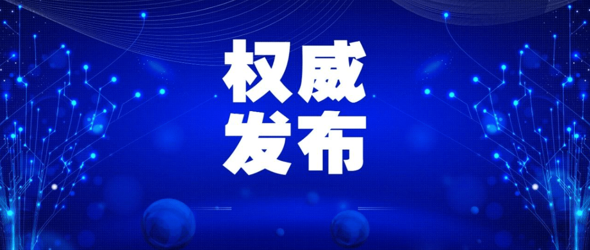 2024年新澳门正版免费大全,最佳精选解释落实_The32.269