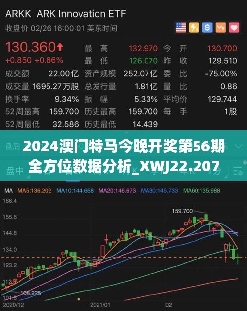 2024新澳门今晚开特马直播,高度协调策略执行_Max67.353