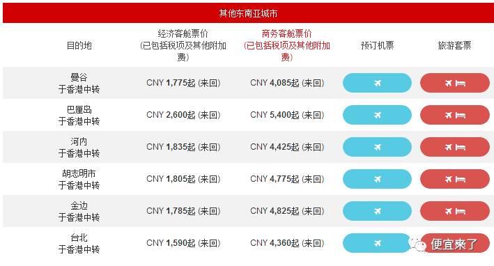 2024年香港港六+彩开奖号码,持久设计方案策略_Holo55.957