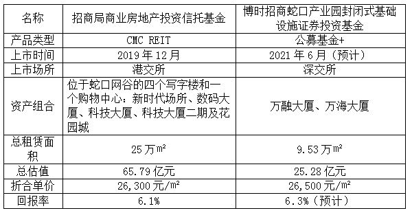 100%最准的一肖,实践经验解释定义_3DM57.927