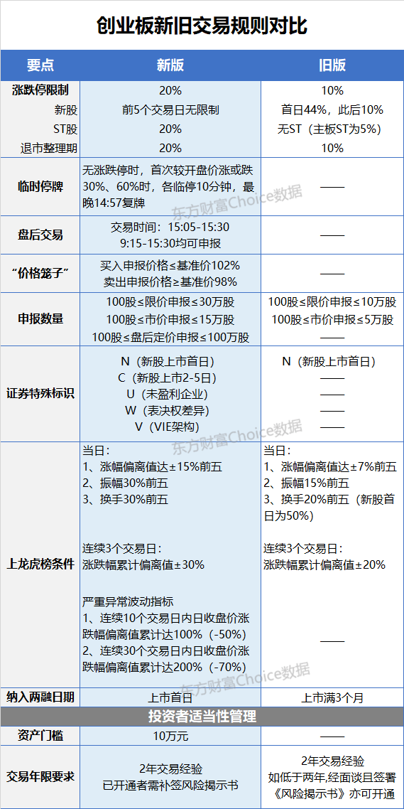 澳门4949最快开奖结果,最新答案解释落实_vShop49.421