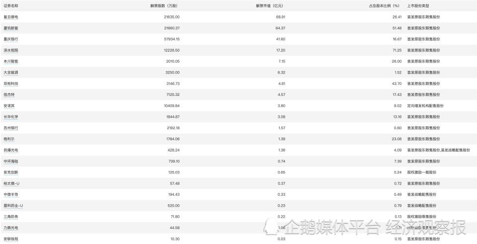 2024香港全年免费资料,战略性实施方案优化_ios68.387