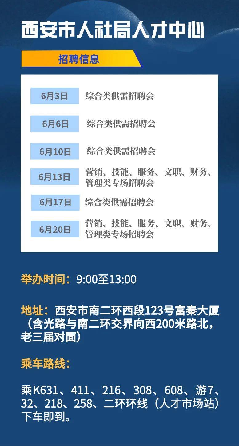 陕西最新招聘信息网，连接企业与人才的桥梁平台