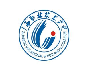 南宁公办学校最新招聘动态，岗位发布与影响分析