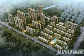 芜湖市最新楼盘房价概览与概况分析