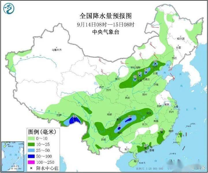 东塍镇最新天气预报更新通知