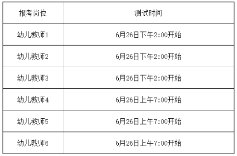 滕州市小学最新招聘信息概览，岗位、要求及申请指南