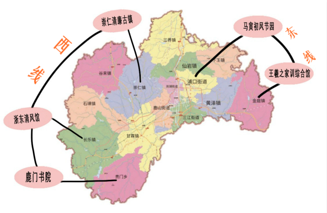 嵊州市最新地图概览，全面探索城市面貌