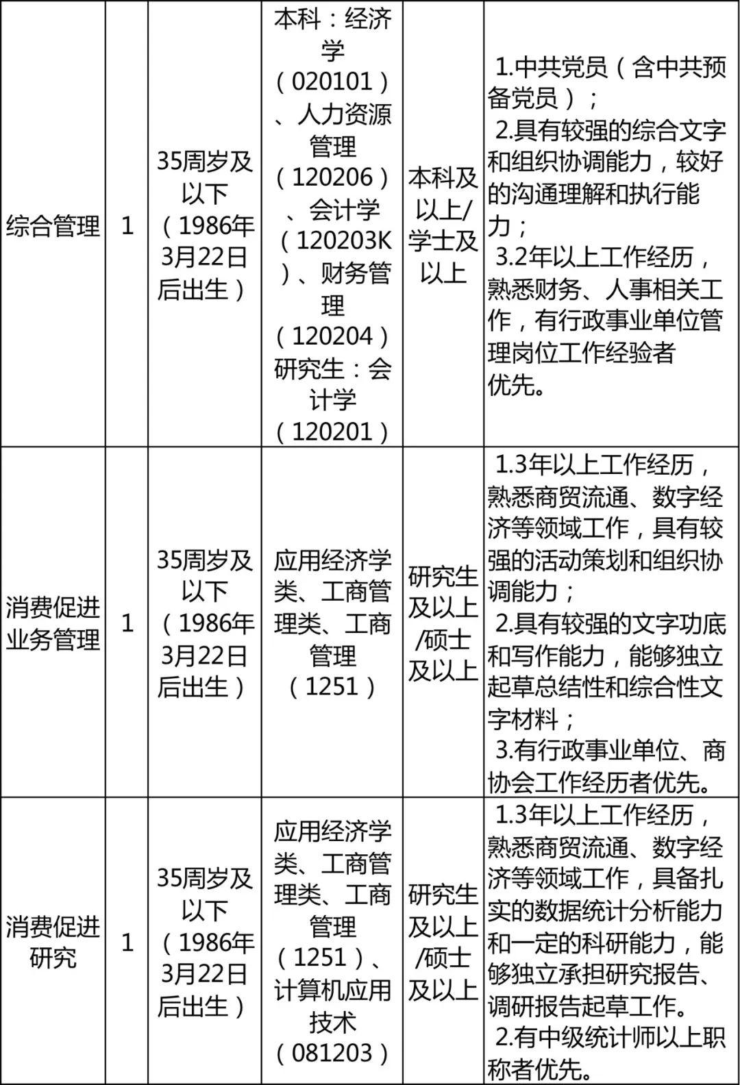 2025年1月8日 第7页