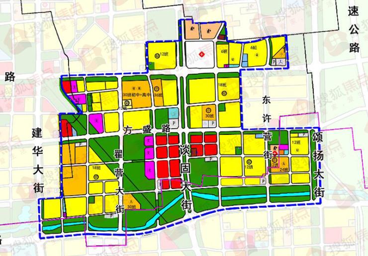 镜湖区住房和城乡建设局最新发展规划,镜湖区住房和城乡建设局最新发展规划