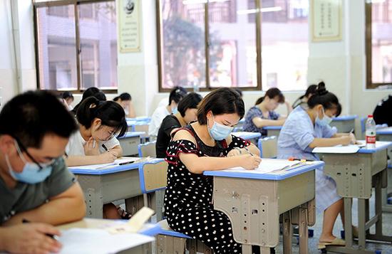 辰溪县小学最新招聘信息概览，岗位、要求与待遇一网打尽