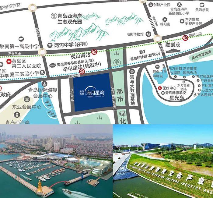 银盛泰浪琴海最新价格与市场分析揭秘