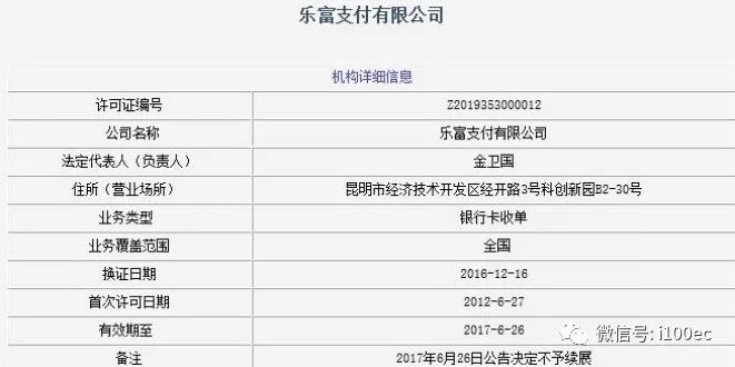 乐富牌照最新动态解析，全面解读最新消息