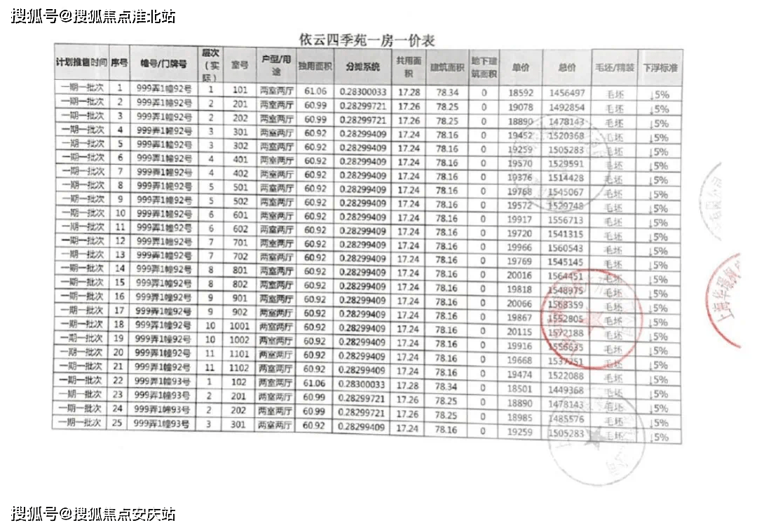 mm365最新地址,MM365最新地址，探索与体验