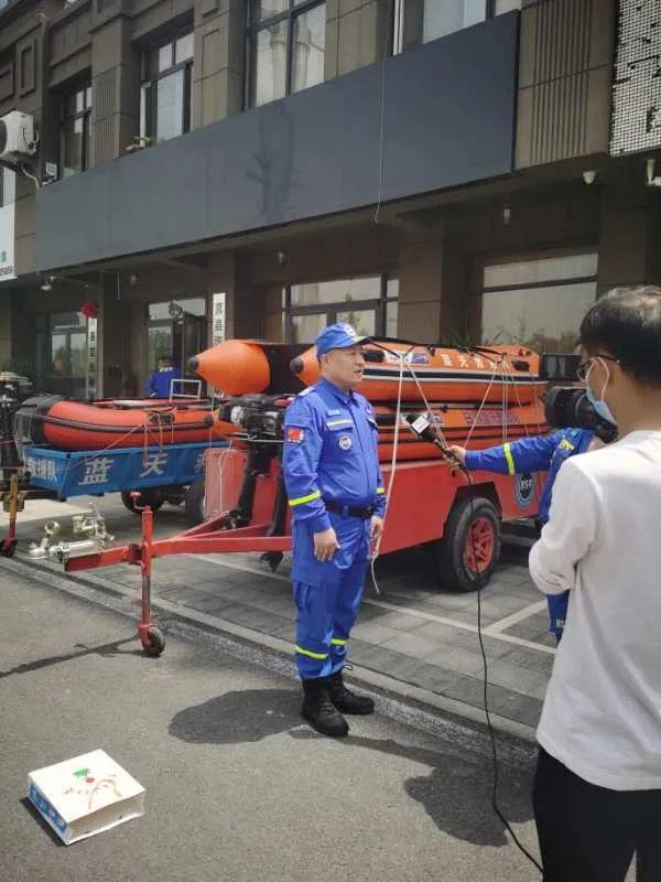 莒县地震最新消息2017,莒县地震最新消息2017，监测与应对策略