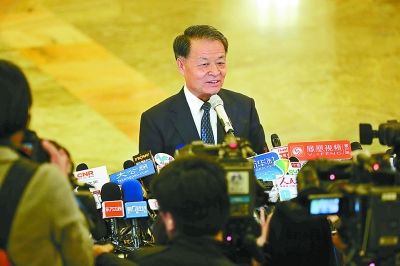 人社部副部长名单最新更新及职责概述概览